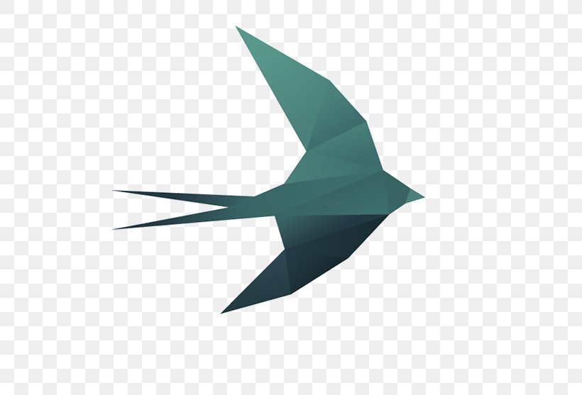 Bird Geometry Polygon Line, PNG, 600x557px, Bird, Color, Drawing, Fin, Fish Download Free