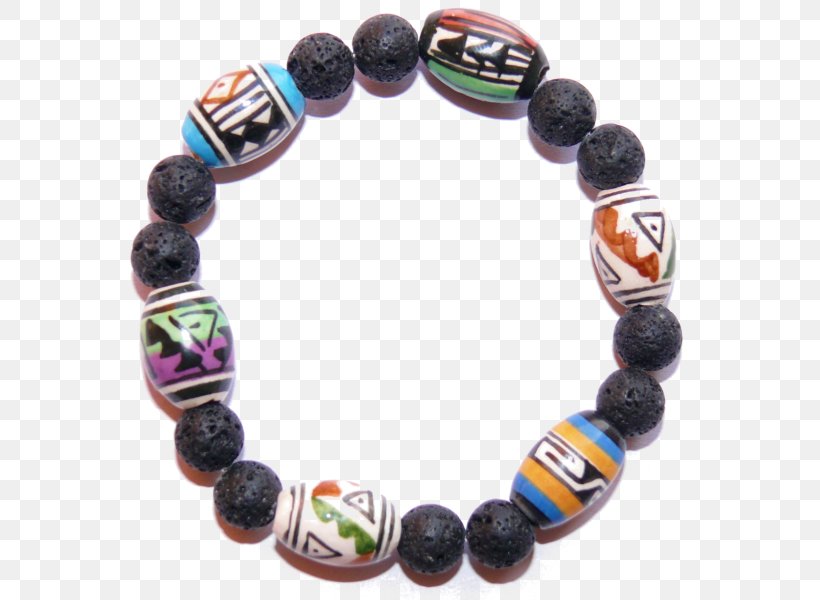 Bracelet Bead Gemstone Peru Religion, PNG, 583x600px, Bracelet, Bead, Fashion Accessory, Gemstone, Jewellery Download Free