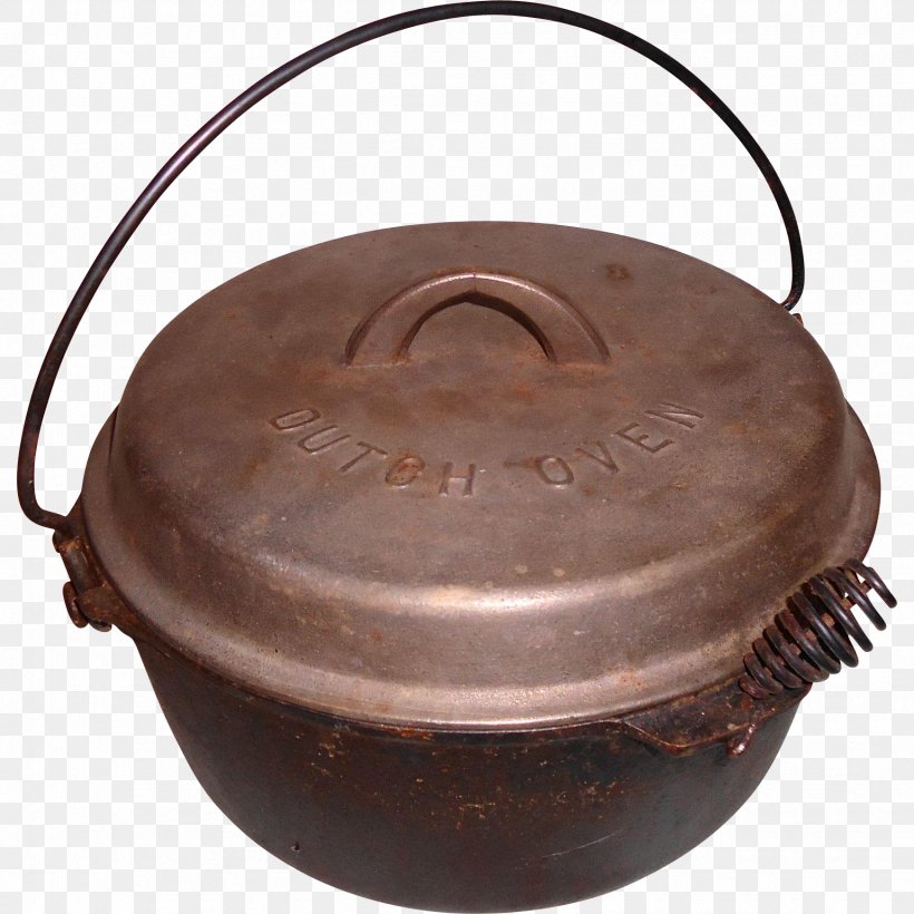 Breadbox Kitchenware Dutch Ovens Cookware Home Appliance, PNG, 1741x1741px, Breadbox, Cast Iron, Collectable, Cookware, Cookware And Bakeware Download Free