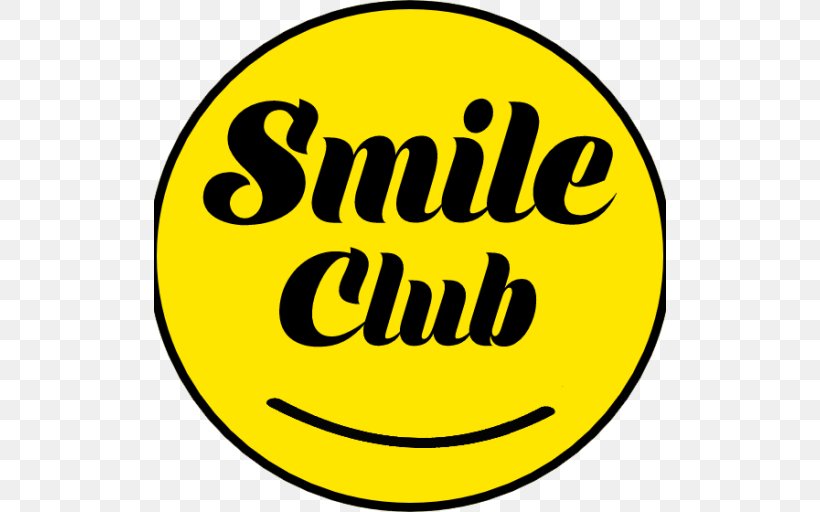 Bury Festival Smile Club Napoli Spin Master Ionix Paw Patrol Turtle Rescue Rubble Manchester, PNG, 512x512px, Bury, Area, Brand, Emoticon, Festival Download Free