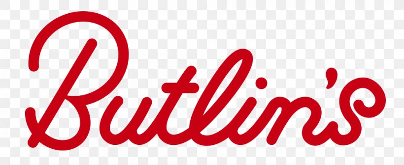 Butlin's Minehead Resort Skegness Butlins Redcoats Logo, PNG, 1000x410px, Skegness, Area, Brand, Butlins, Butlins Redcoats Download Free