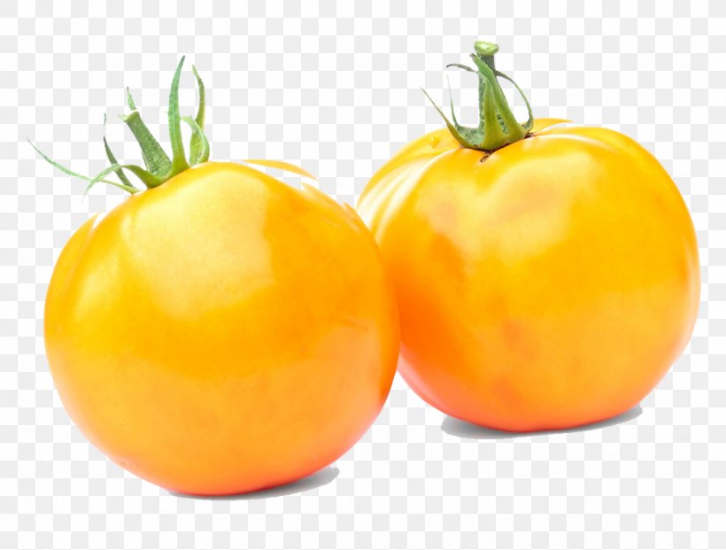 Cherry Tomato Pear Tomato Heirloom Tomato Concasse Tomato Sauce, PNG, 1074x814px, Cherry Tomato, Citrus, Clementine, Concasse, Diet Food Download Free