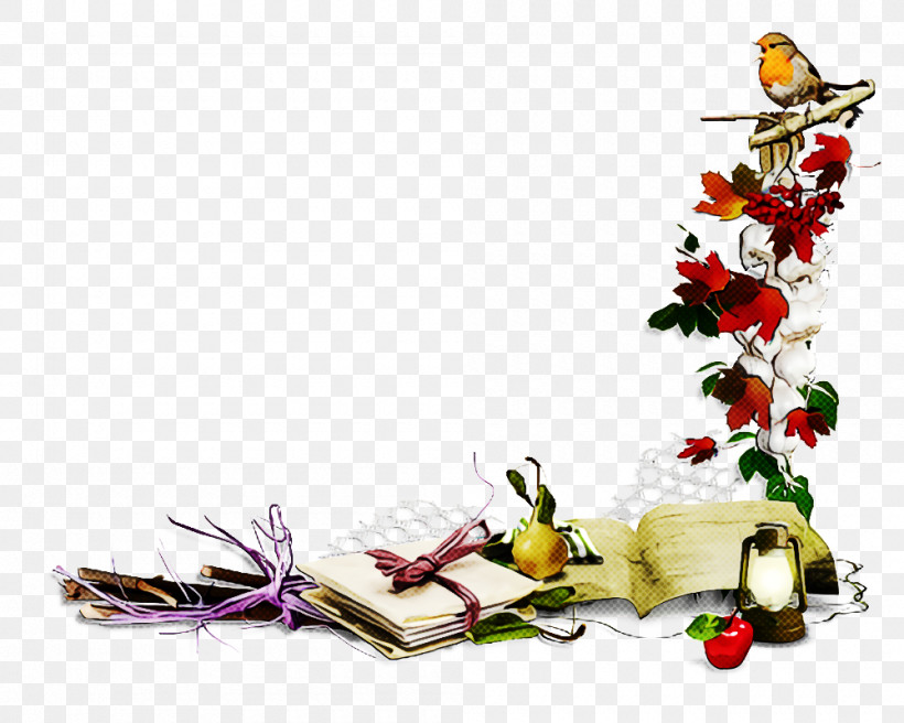 Christmas Ornaments Christmas Decoration Christmas, PNG, 1000x800px, Christmas Ornaments, Christmas, Christmas Decoration, Cut Flowers, Flower Download Free