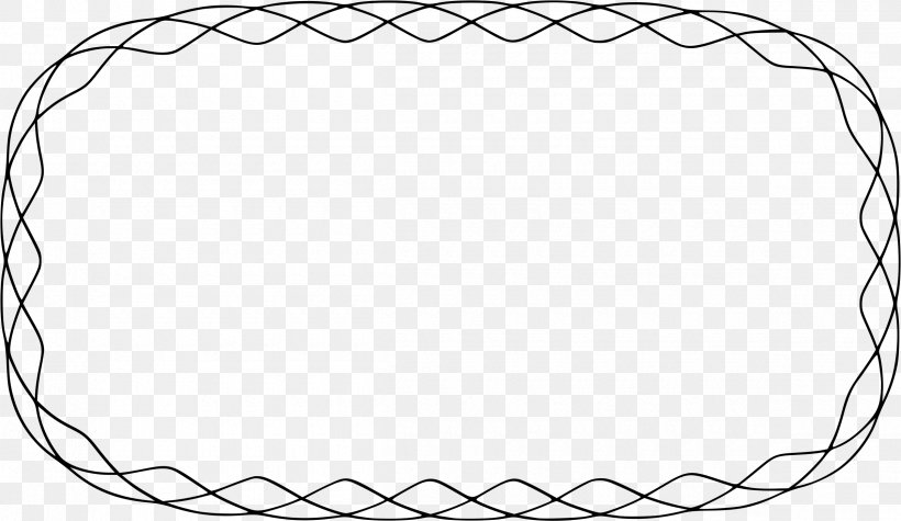 Circle White Line Art Angle Font, PNG, 2400x1392px, White, Area, Basket, Black And White, Fence Download Free