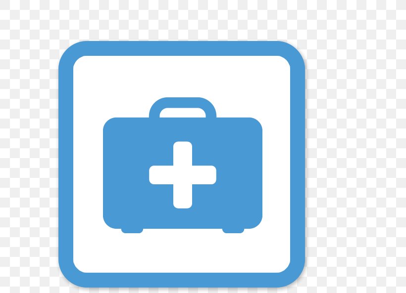 First Aid Supplies Hospital First Aid Kits Lock Screen, PNG, 596x593px, First Aid Supplies, Android, Area, Brand, Clinic Download Free