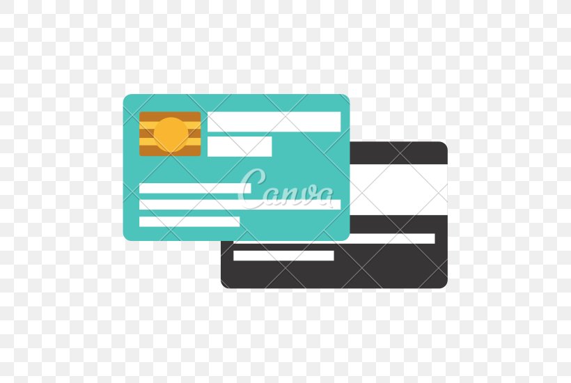 Credit Card, PNG, 550x550px, Credit Card, Bluegreen, Brand, Credit, Logo Download Free
