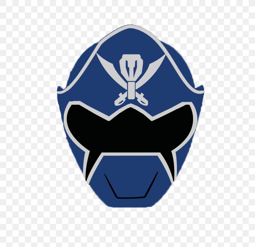 シンボルマーク Emblem Jolly Roger, PNG, 614x794px, Emblem, Blue, Cobalt Blue, Electric Blue, Flag Download Free
