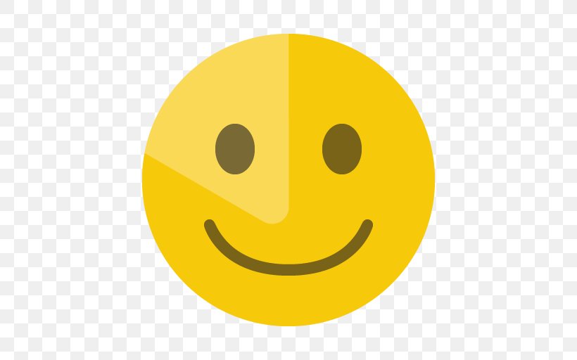 Emoticon Smiley Wink Emoji, PNG, 512x512px, Emoticon, Emoji, Happiness, Laughter, Royaltyfree Download Free