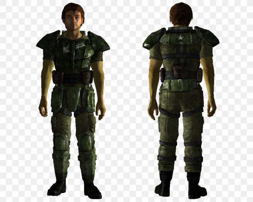Fallout: New Vegas Fallout 4 Operation: Anchorage Fallout 3 Armour, PNG, 957x766px, Fallout New Vegas, Armour, Army, Combat, Combat Helmet Download Free