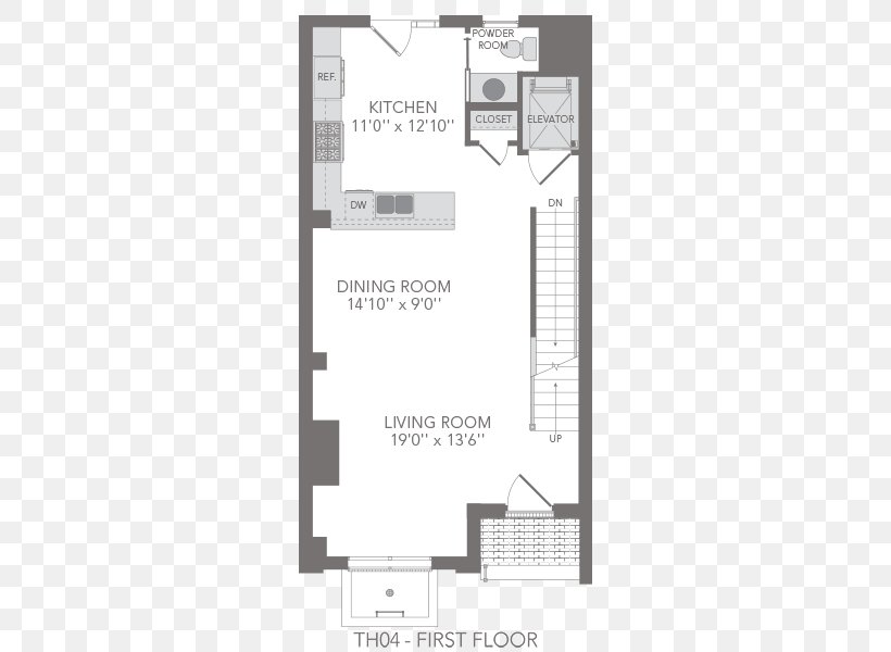 Floor Plan Brand Angle Square, PNG, 600x600px, Floor Plan, Brand, Diagram, Floor, Media Download Free