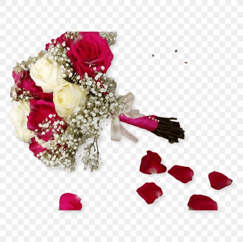 Garden Roses Floral Design Cut Flowers Flower Bouquet, PNG, 959x958px, Garden Roses, Artificial Flower, Cut Flowers, Family, Family Film Download Free