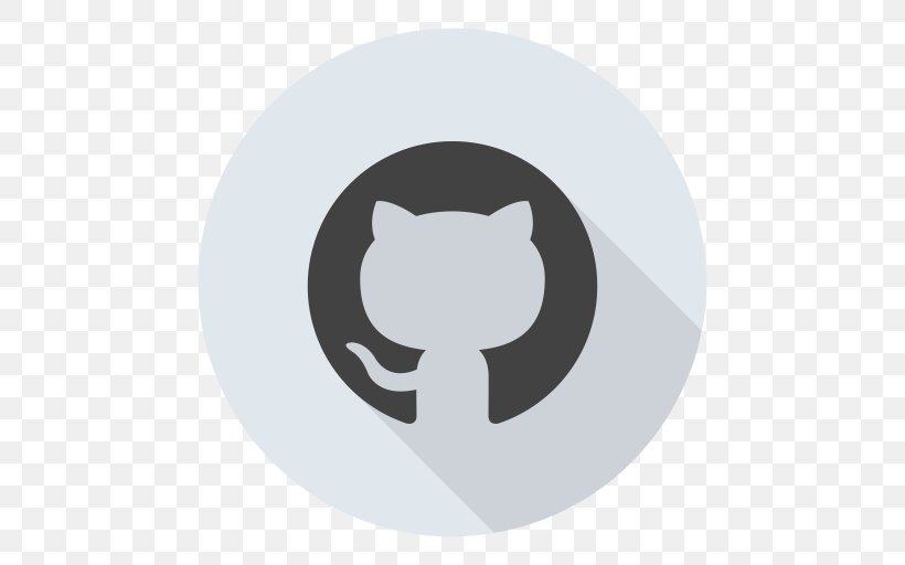 GitHub Microsoft Corporation Software Developer Source Code Docker, PNG, 512x512px, Github, Black And White, Bug Tracking System, Computer Software, Docker Download Free