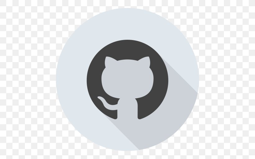 GitHub: \