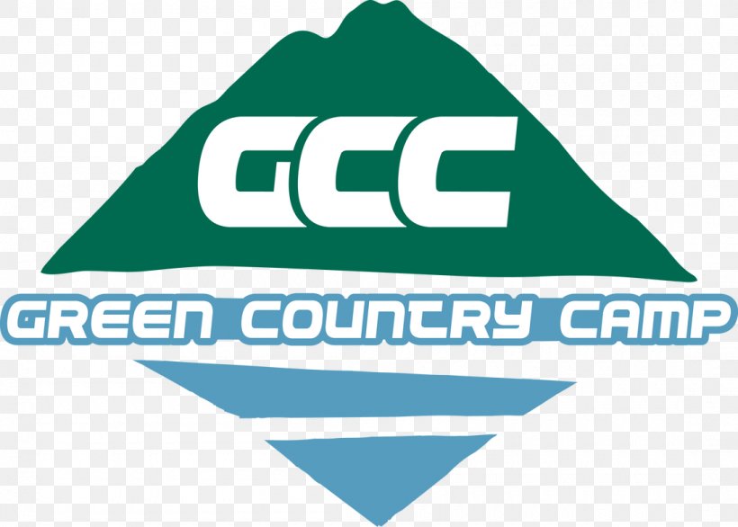 Green Country Camp Logo Brand Font Product, PNG, 1100x787px, Watercolor, Cartoon, Flower, Frame, Heart Download Free