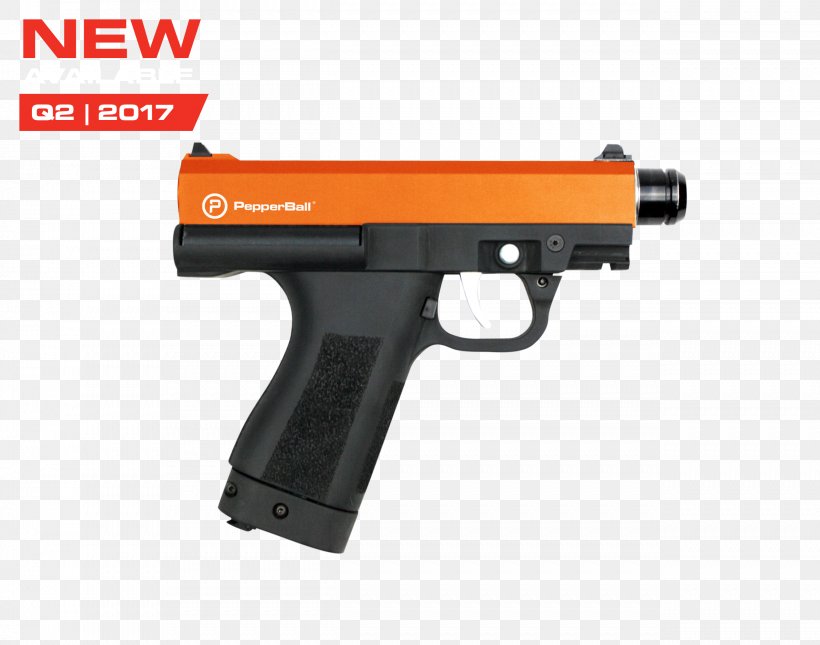 Gun Pepper-spray Projectile Weapon Firearm Pistol, PNG, 2542x2000px, Gun, Air Gun, Airsoft, Airsoft Gun, Cartridge Download Free