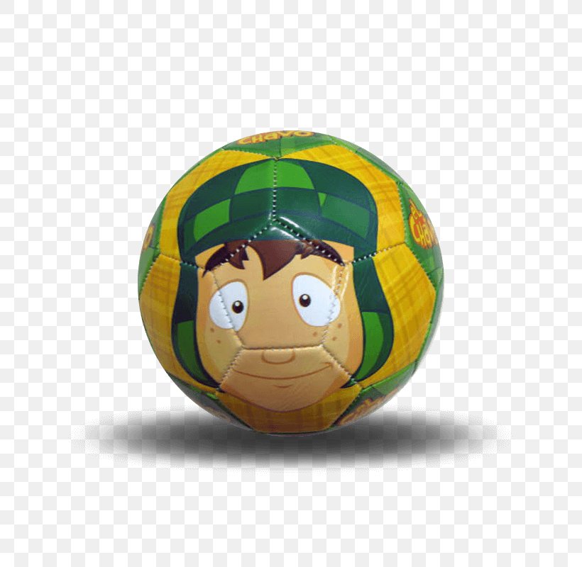 Hacky Sack Football Frank Pallone, PNG, 800x800px, Hacky Sack, Ball, Footbag, Football, Frank Pallone Download Free