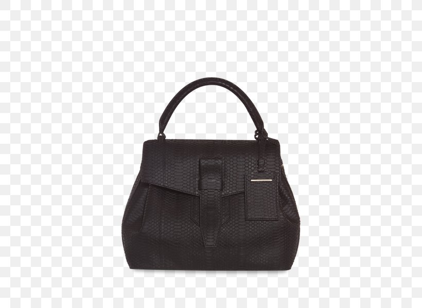 Handbag Louis Vuitton Online Shopping, PNG, 600x600px, Handbag, Animal Product, Bag, Black, Brand Download Free
