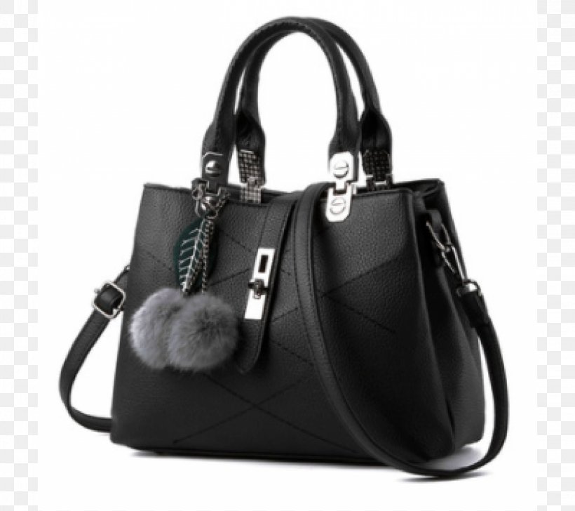 Handbag Messenger Bags Tote Bag Satchel, PNG, 2250x2000px, Handbag, Bag, Black, Brand, Briefcase Download Free