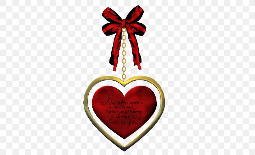 Heart Love Süslü Kalp Christmas Ornament, PNG, 298x500px, Heart, Christmas Decoration, Christmas Ornament, Love, Ornament Download Free