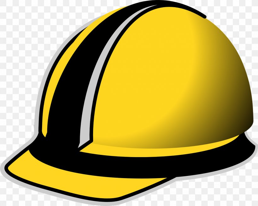 Helmet Architectural Engineering Hard Hat Construction Site Safety, PNG, 1280x1027px, Helmet, Architectural Engineering, Bicycle Helmet, Cap, Construction Site Safety Download Free