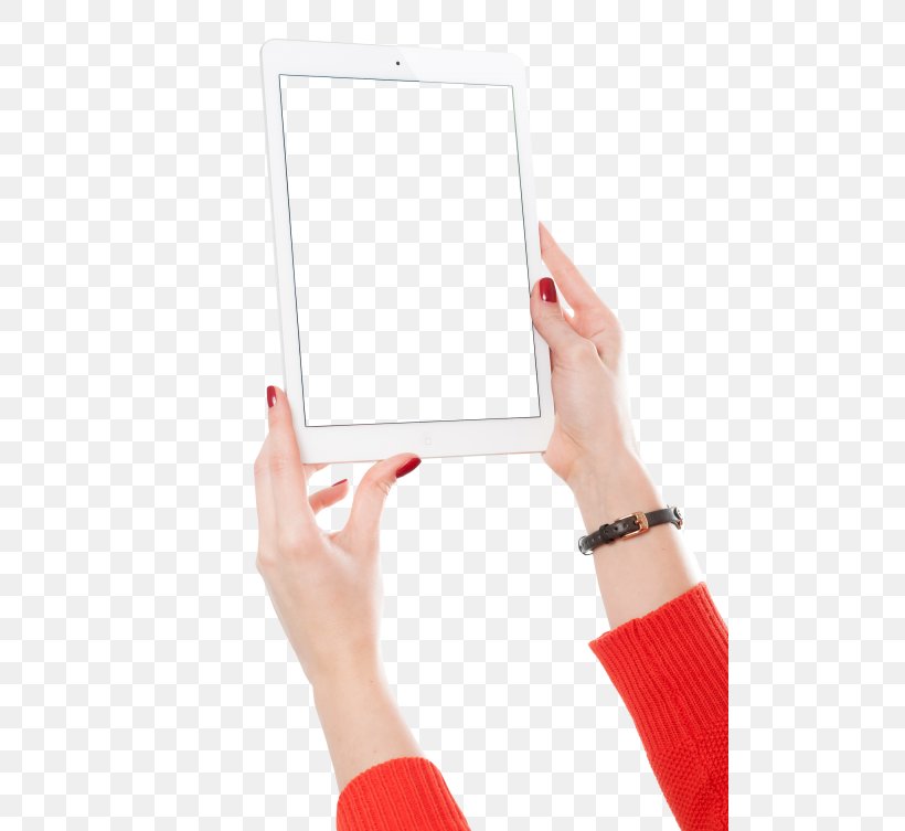 IPad Air Woman Gesture Computer, PNG, 500x753px, Ipad Air, Computer, Finger, Gesture, Hand Download Free