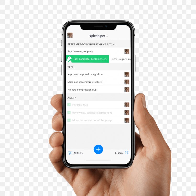 IPhone X Mobile App Apple IPhone 8 IOS, PNG, 1200x1200px, Iphone X, App Store, Apple, Apple Iphone 8, Cellular Network Download Free