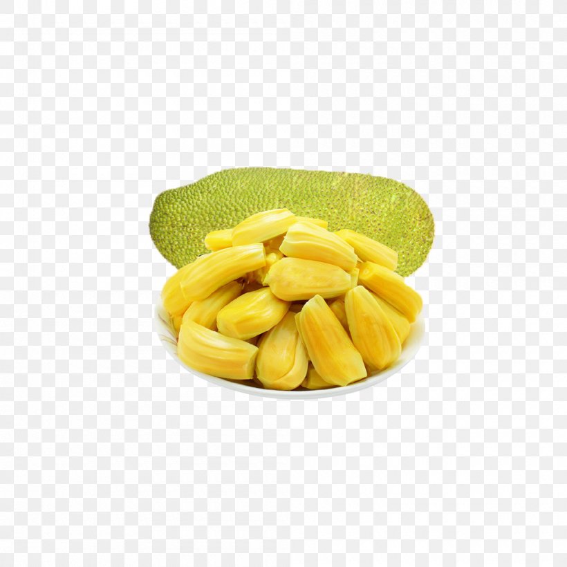 Jackfruit Auglis Jujube Food Eating, PNG, 1000x1000px, Jackfruit, Auglis, Carbohydrate, Commodity, Digestion Download Free