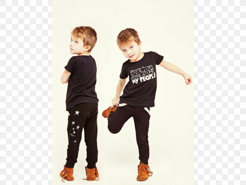 Jeans T-shirt Shoulder Outerwear Sleeve, PNG, 960x720px, Jeans, Boy, Child, Clothing, Joint Download Free