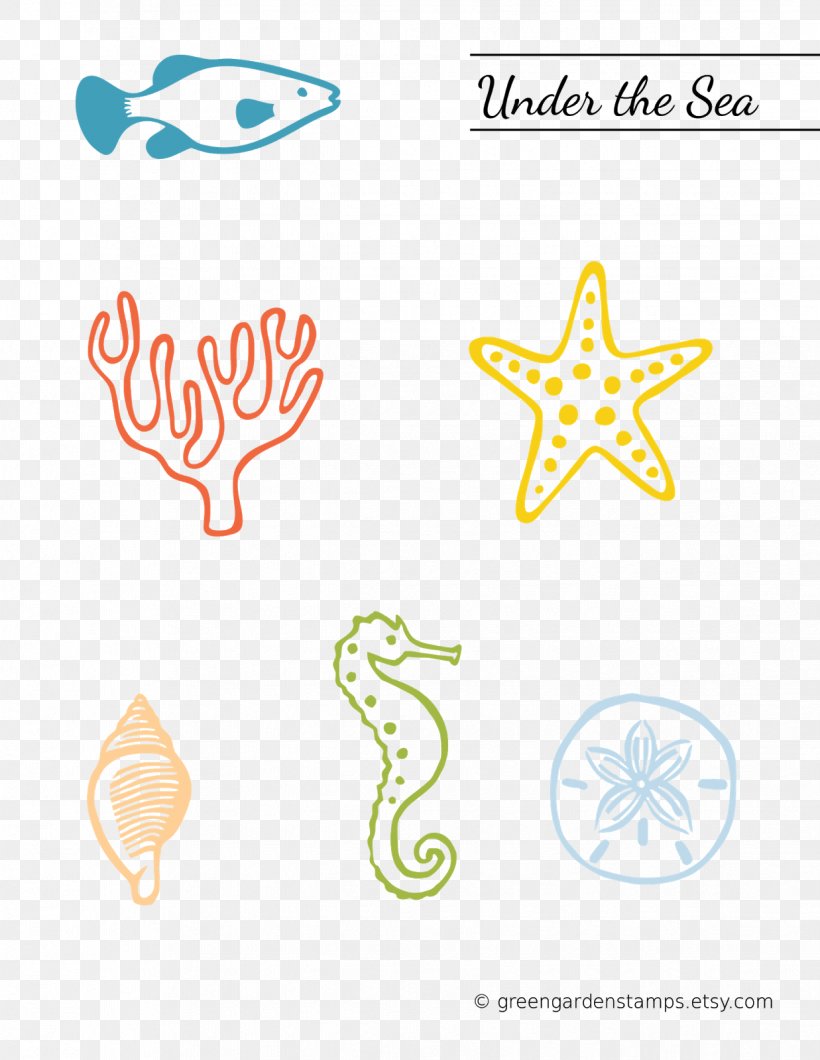 Jewellery Clip Art Design Art Blog, PNG, 1237x1600px, Jewellery, Area, Art, Art Blog, Blog Download Free