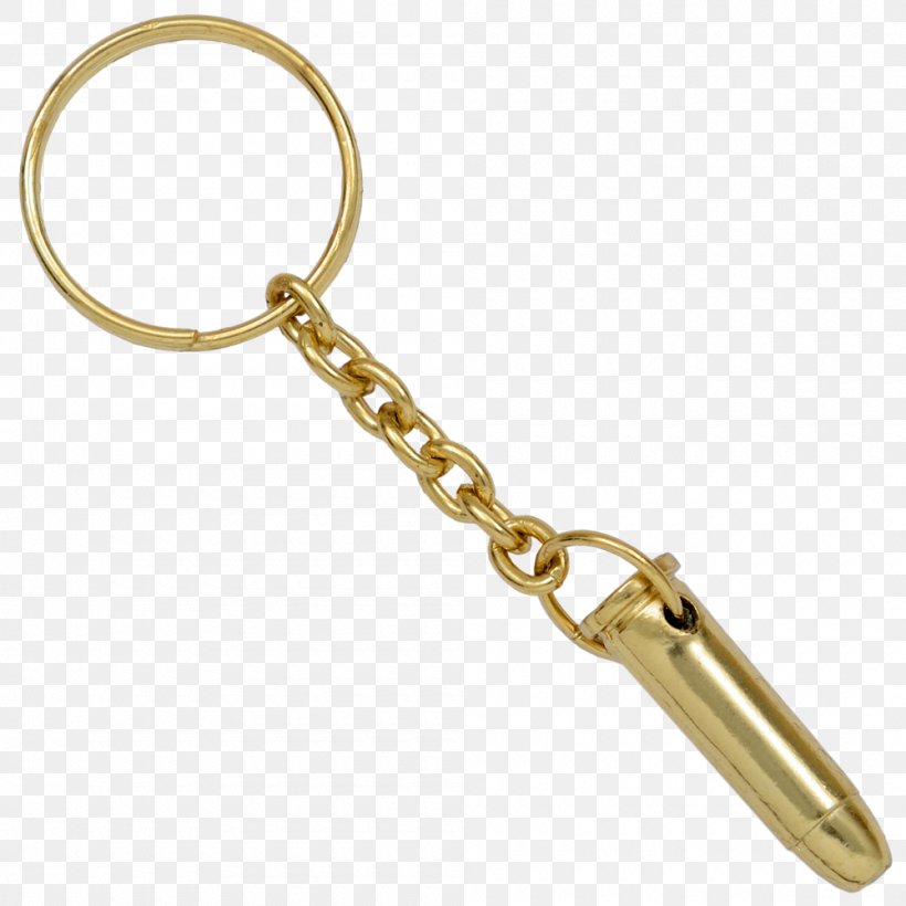 Key Chains Material 01504 Body Jewellery, PNG, 1000x1000px, Key Chains, Body Jewellery, Body Jewelry, Brass, Chain Download Free