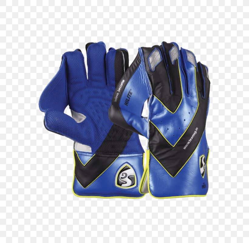Lacrosse Glove Wicket-keeper's Gloves Cricket, PNG, 600x800px, Lacrosse Glove, Baseball, Baseball Equipment, Baseball Protective Gear, Bicycle Glove Download Free