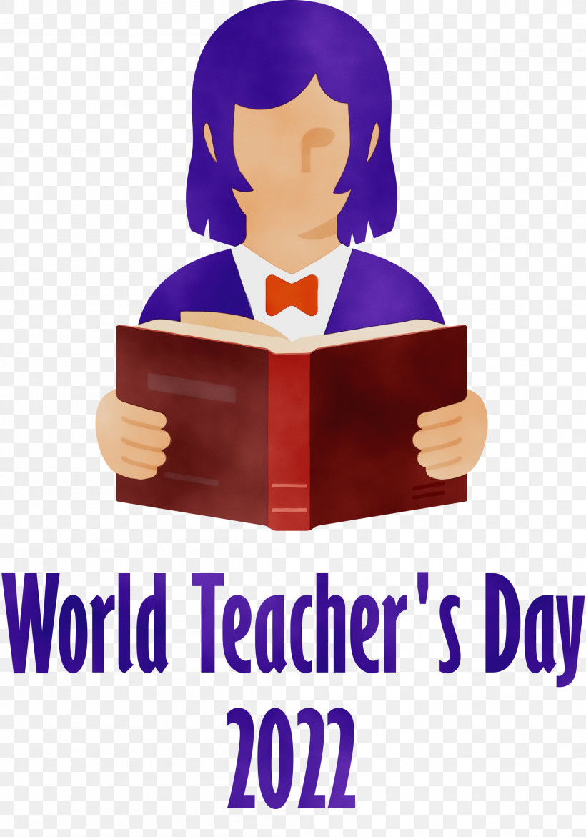 Logo Cartoon Orasure Orasure Technologies, PNG, 2100x3000px, World Teachers Day, Behavior, Cartoon, Happy Teachers Day, Logo Download Free