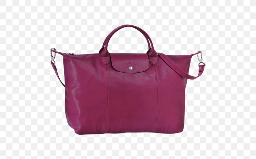Longchamp Le Pliage Neo Large Nylon Tote Handbag Tote Bag, PNG, 510x510px, Handbag, Bag, Brand, Fashion Accessory, Hand Luggage Download Free