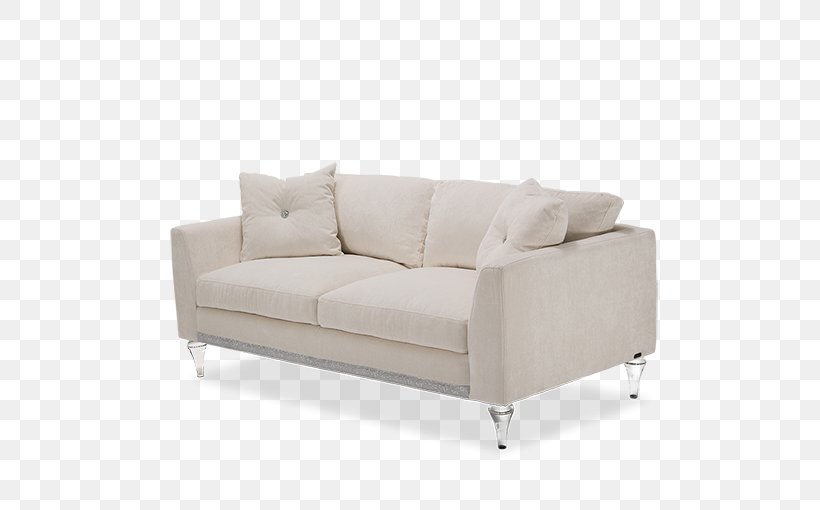 Loveseat Couch Sofa Bed Bench Furniture, PNG, 600x510px, Loveseat, Bed, Bench, Comfort, Couch Download Free