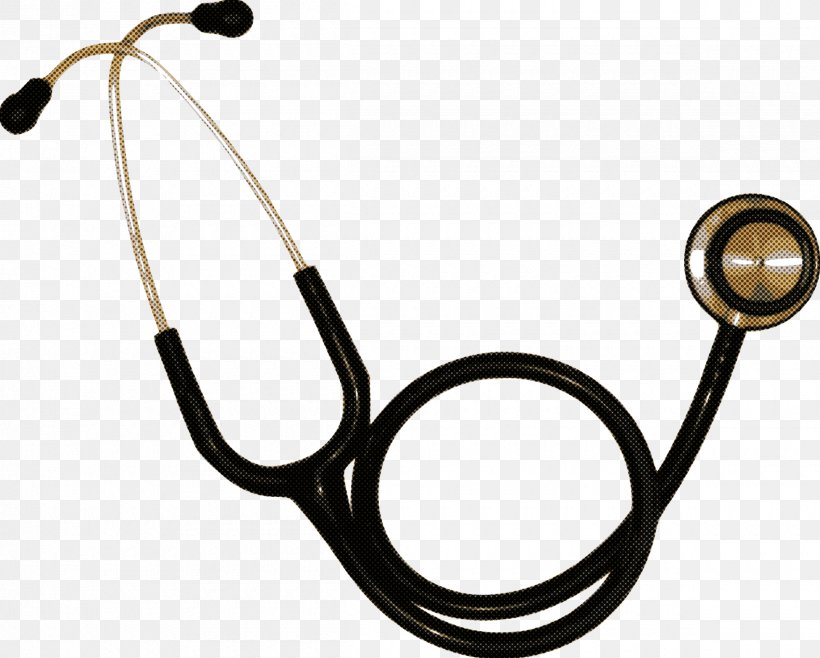 Medicine Cartoon, PNG, 2400x1928px, Stethoscope, Doctors Stethoscope,  Estetoscopio, Health, Littmann Download Free
