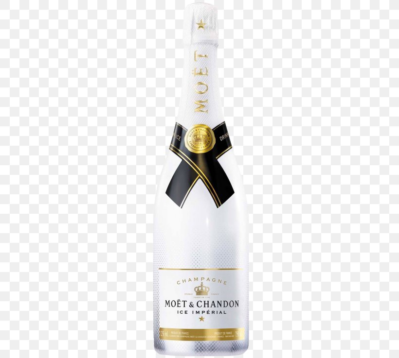 Moët & Chandon Champagne White Wine Moet & Chandon Imperial Brut, PNG, 565x737px, Champagne, Alcoholic Beverage, Drink, Liqueur, Magnum Download Free