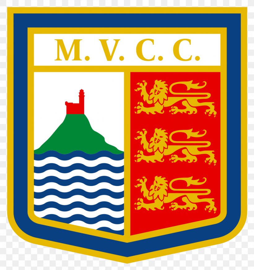 Montevideo Cricket Club Buenos Aires Cricket & Rugby Club The British Schools Of Montevideo Sports Association, PNG, 1200x1276px, Rugby, Americas Rugby Championship, Area, Brand, Cricket Download Free