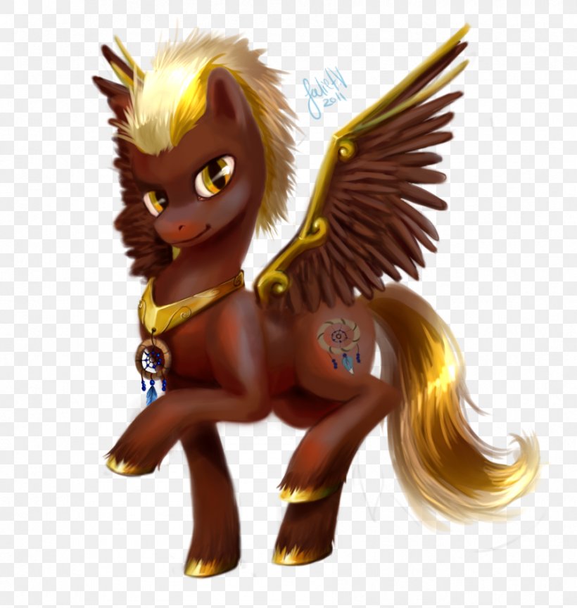 My Little Pony Dreamcatcher Horse Winged Unicorn, PNG, 893x941px, Pony, Art, Carnivoran, Cat Like Mammal, Deviantart Download Free