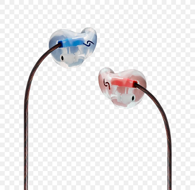 Noise-cancelling Headphones Écouteur Active Noise Control, PNG, 800x800px, Headphones, Active Noise Control, Apple Earbuds, Audio, Audio Equipment Download Free