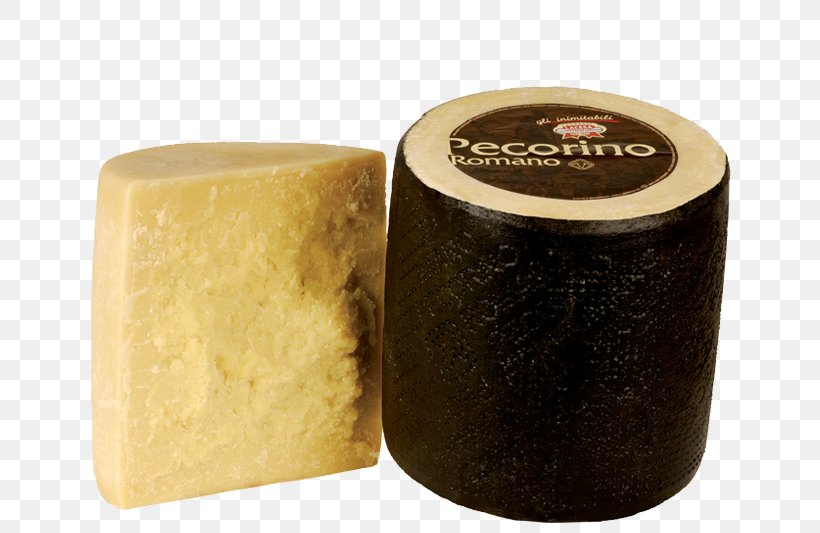 Pecorino Romano Carbonara Cheese Milk, PNG, 800x533px, Pecorino Romano, Caciotta, Carbonara, Cheese, Cuisine Download Free
