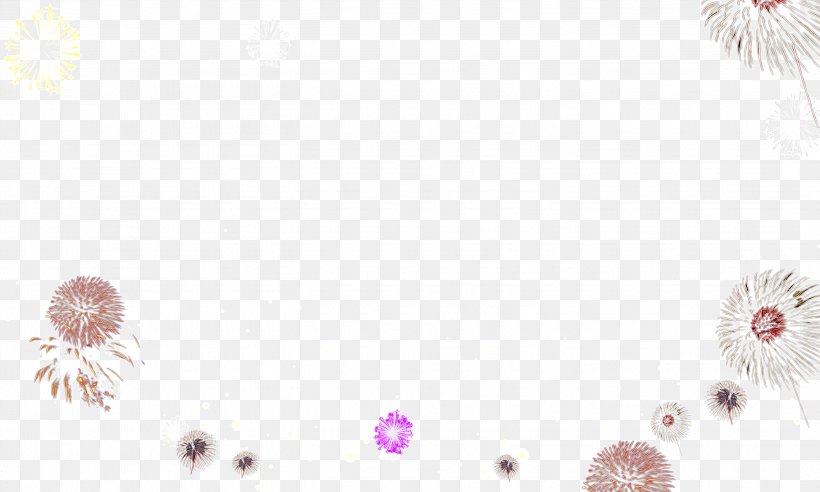 Pink Petal Flooring Wallpaper, PNG, 2835x1701px, Sales Promotion, Chinese New Year, Discounts And Allowances, Flooring, Flower Download Free