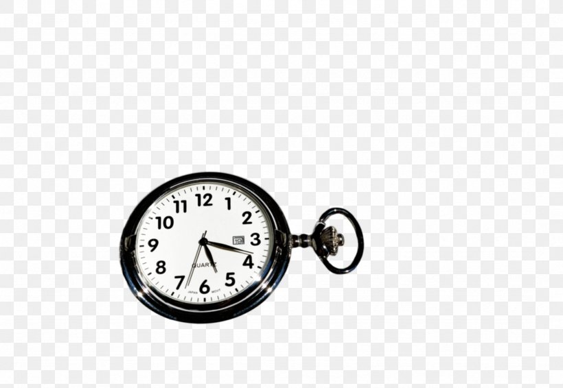 Pocket Watch Stock Photography Clock, PNG, 1076x743px, Watch, Body Jewelry, Brand, Chronometer Watch, Clock Download Free
