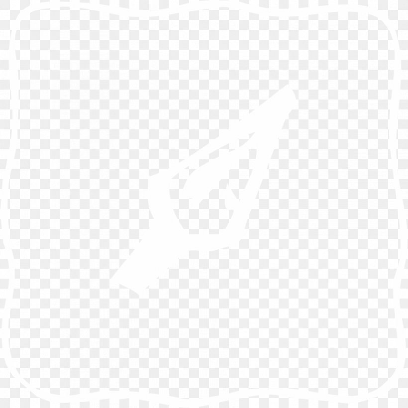 Product Design Line Angle, PNG, 887x887px, White, Black, Rectangle Download Free