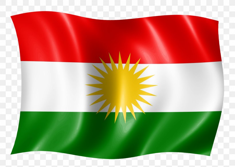 Republics Of Russia Flag Of Kurdistan Qaladiza Kurdistan Workers' Party, PNG, 1600x1143px, Republics Of Russia, Autonomy, Flag, Flag Of Kurdistan, Flag Of Switzerland Download Free
