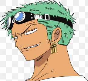 Roronoa Zoro Desktop Wallpaper One Piece High-definition Video, PNG,  740x1118px, Watercolor, Cartoon, Flower, Frame, Heart