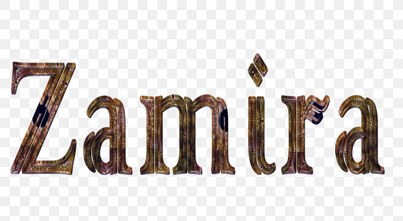 Samira Name Brand Tattoo Image, PNG, 800x450px, Watercolor, Cartoon, Flower, Frame, Heart Download Free