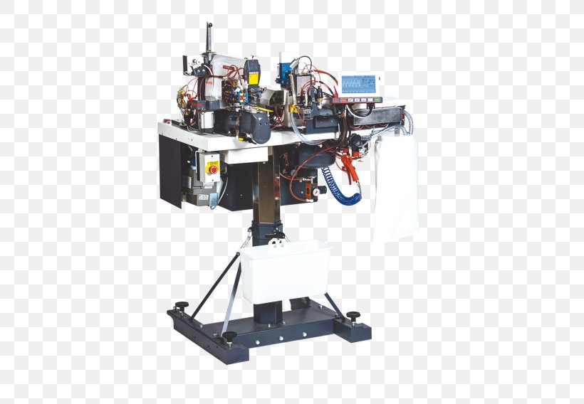 Sewing Machines Vi. Be. Mac. Spa Automation, PNG, 450x568px, Machine, Automation, Brother Industries, Equipamento, Industry Download Free