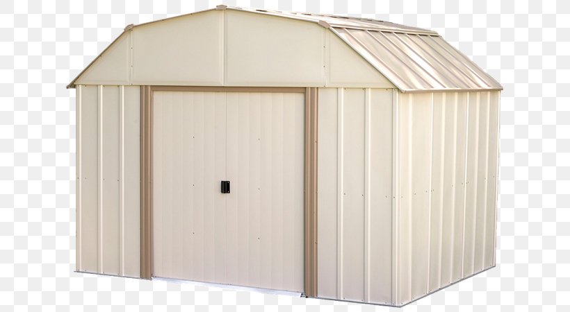 Shed Building The Home Depot Garden Gambrel, PNG, 645x450px, Shed, Building, Gambrel, Garage, Garden Download Free