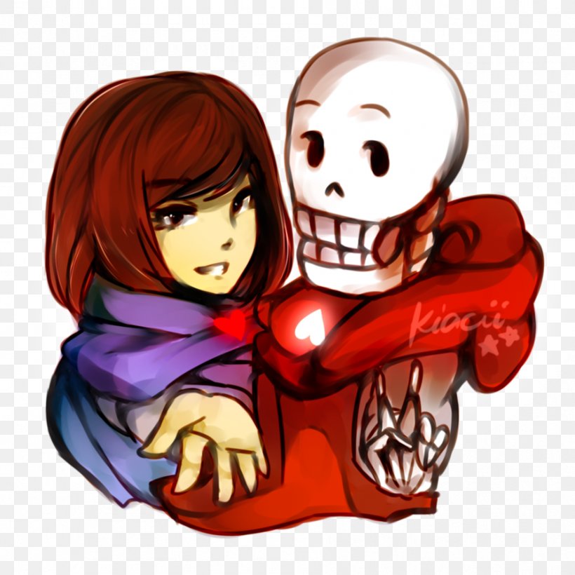 Ship Undertale Social Media, PNG, 894x894px, Ship, Art, Cargo, Cartoon, Fandom Download Free