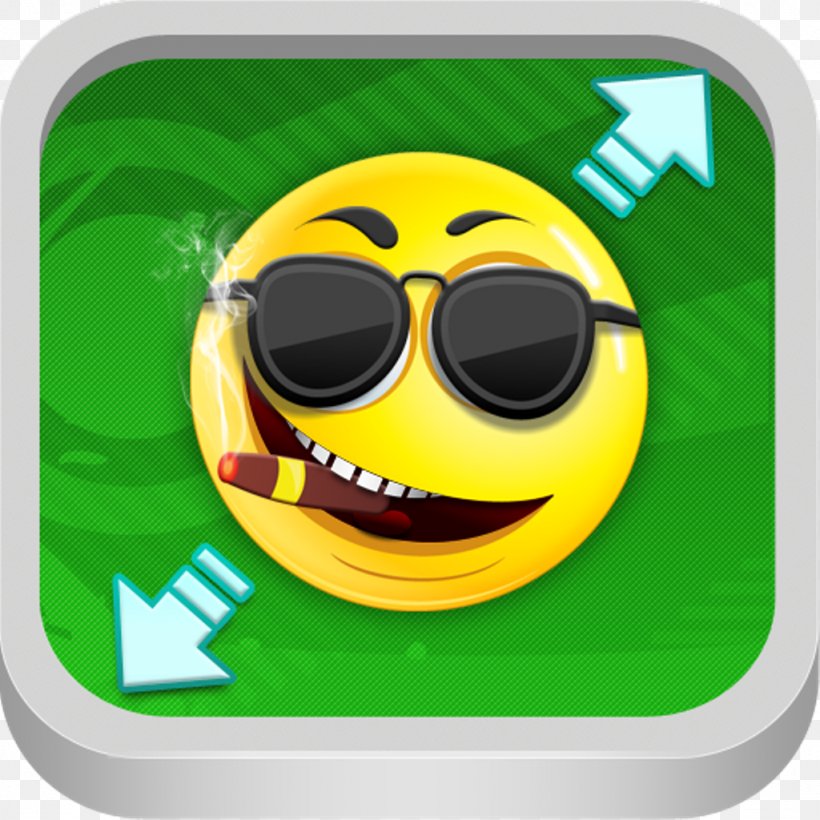 Smiley Emoticon Emotes Afectividad, PNG, 1024x1024px, Smiley, Afectividad, Android, Android Jelly Bean, Emoji Download Free